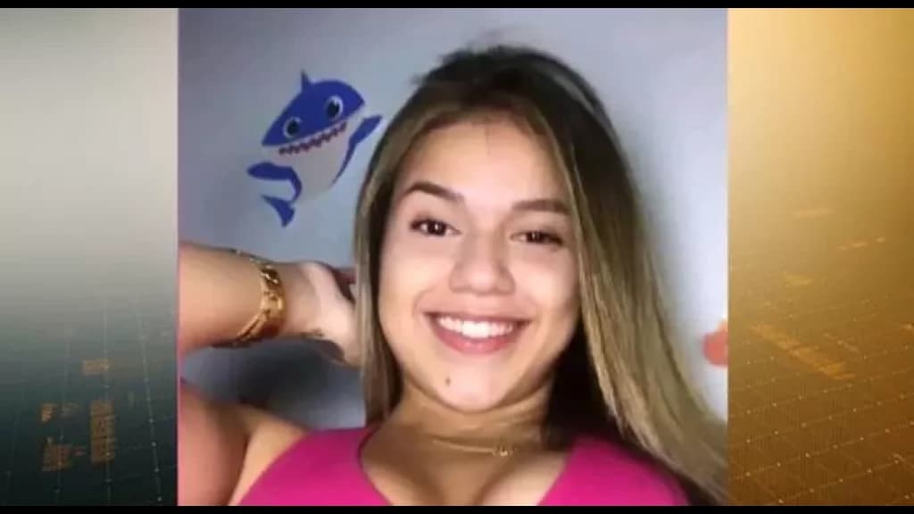 “Foi um milagre”: moradora de SC escapa da pena de morte na Indonésia