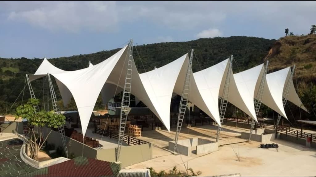 Festa da Tainha da APAE de Porto Belo e Bombinhas acontece no início de julho