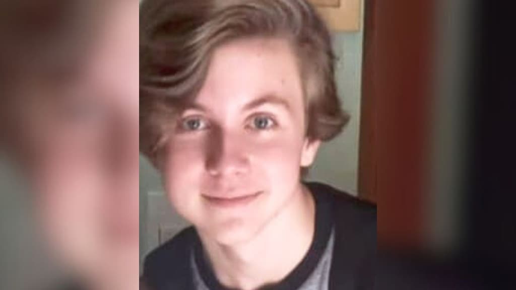 Morte de menino de 14 anos deixa cidade da região em luto