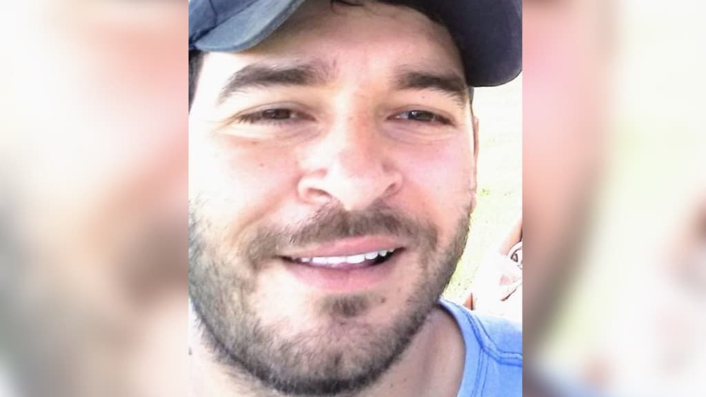 Homem morre afogado durante pescaria em açude
