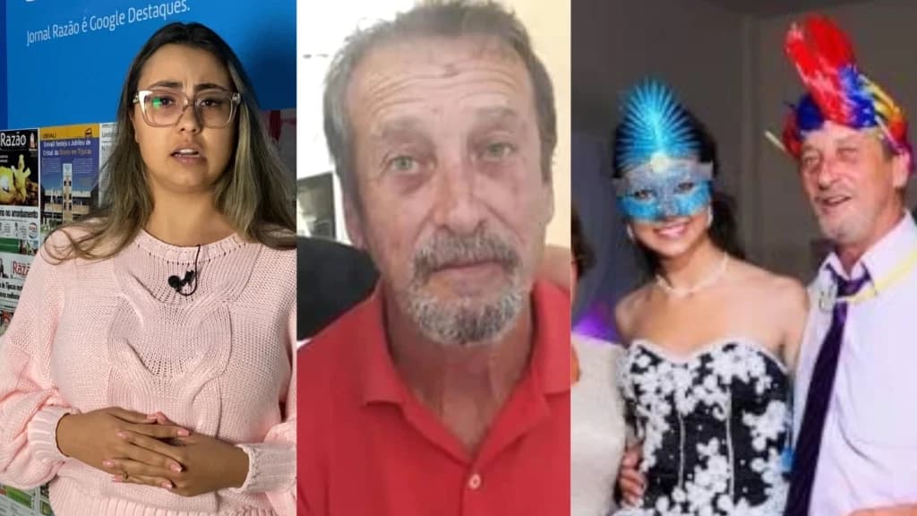 Após reportagem do JR, estuprador é condenado em Tijucas