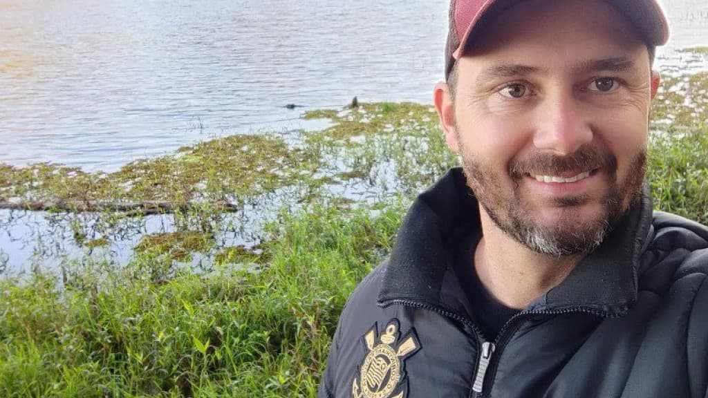 Homem é baleado na cabeça após briga de trânsito no Alto Vale do Itajaí