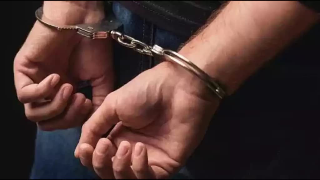 Homem é preso por estelionato após alugar e vender carros