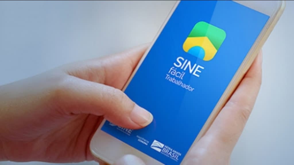 Itapema tem 133 vagas de emprego no SINE