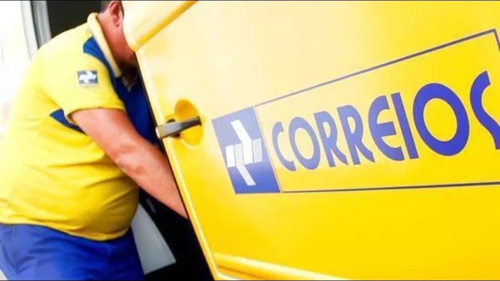 Correios planejam ampliar atuação em Tijucas