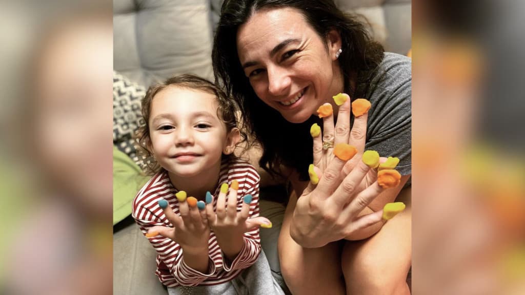 Identificadas mãe e filha mortas em acidente gravíssimo na BR-101