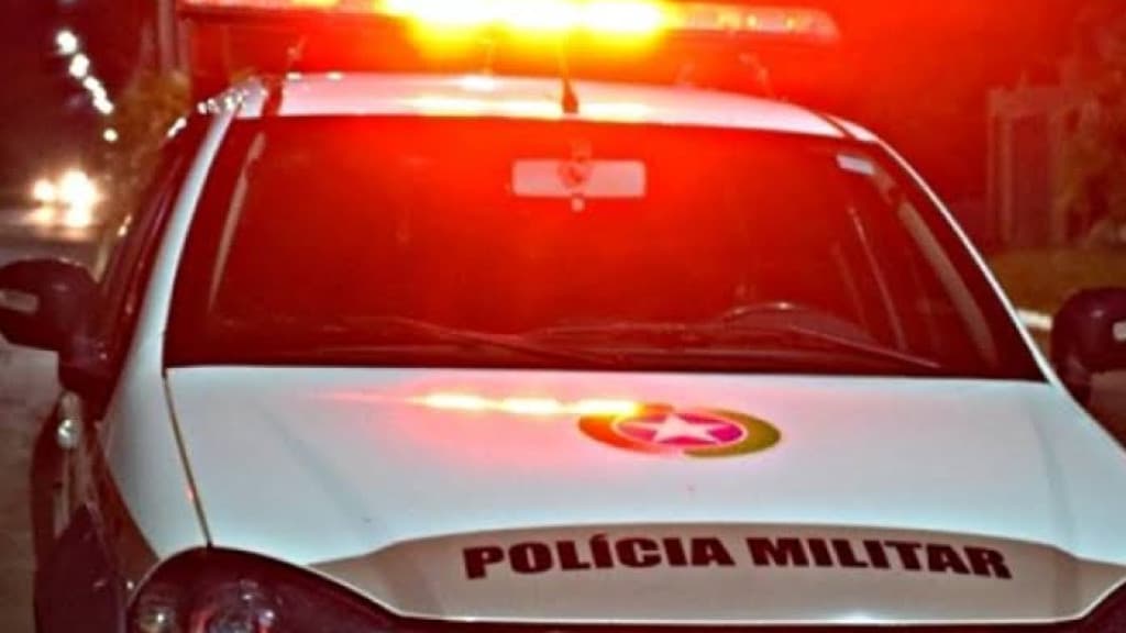 Homem encontrado morto em Itapema após beber em festa