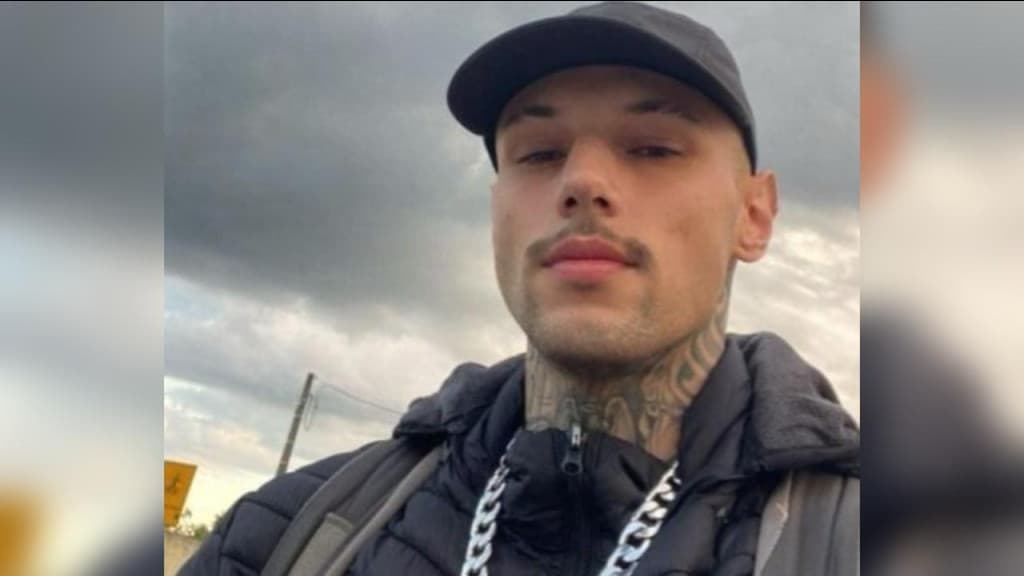 Jovem morre afogado em praia de SC