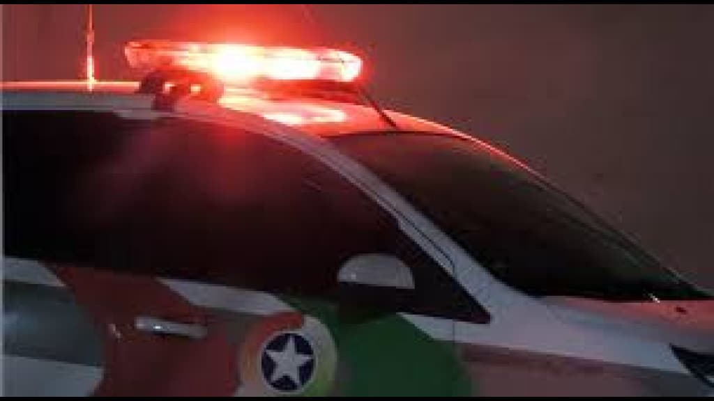 Briga em família acaba com homem morto a facadas em SC