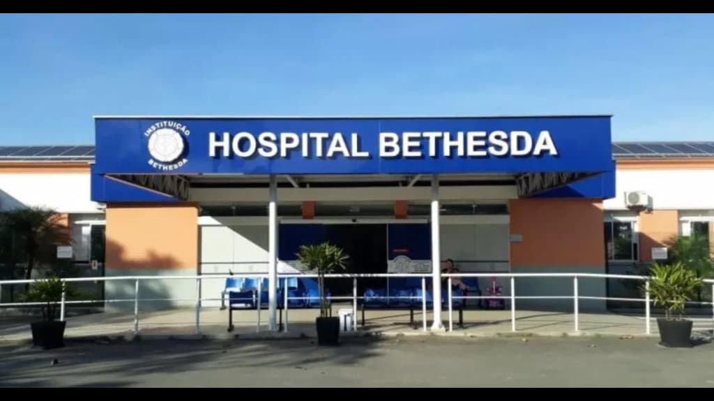 Hospital de Joinville atinge superlotação devido à alta de casos de dengue