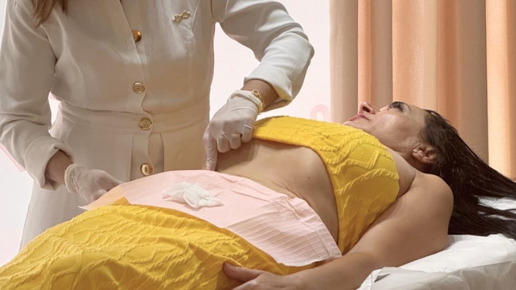 Bioremodeladores Revelam o Caminho para uma Pele Jovem