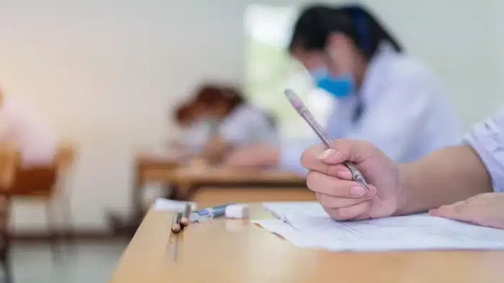 Confira os concursos disponíveis em SC