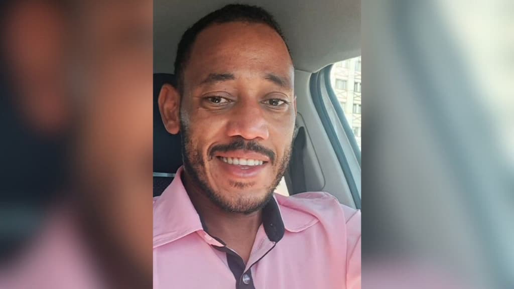 Homem perde controle do carro e morre após capotamento na SC-108