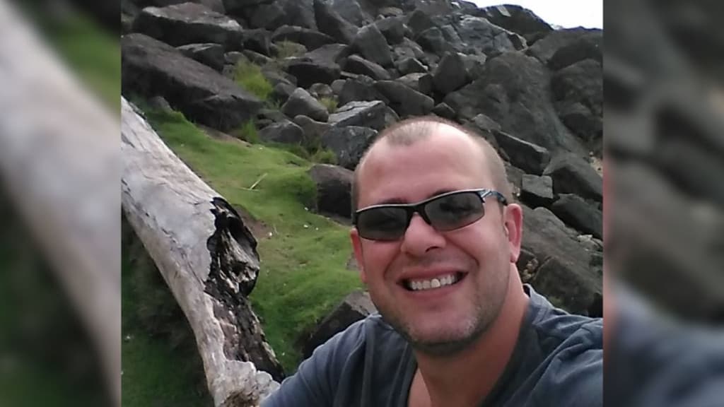 Suspeito de assassinar enfermeiro em SC é preso com drogas e armas