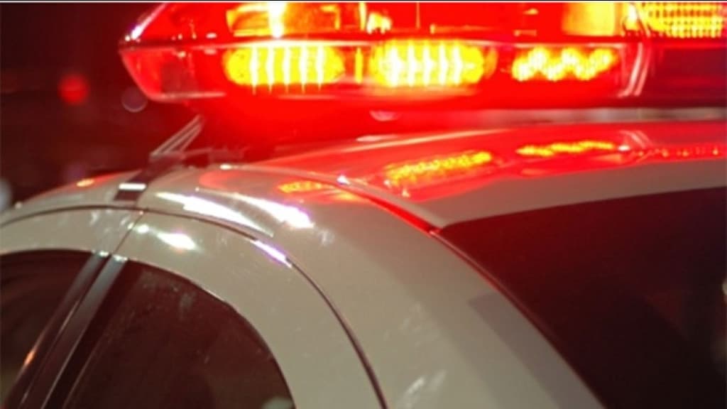 Mulher é espancada e arrastada pelos cabelos pelo namorado da sogra
