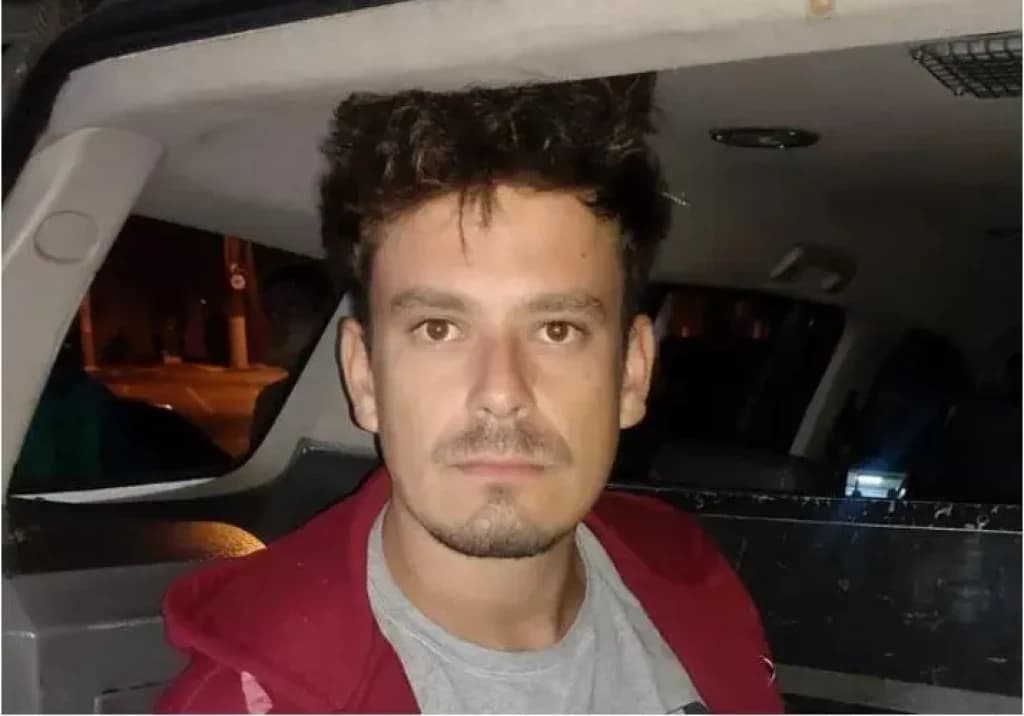 Acusado de matar esposa e filho é suspeito de assassinar prostituta