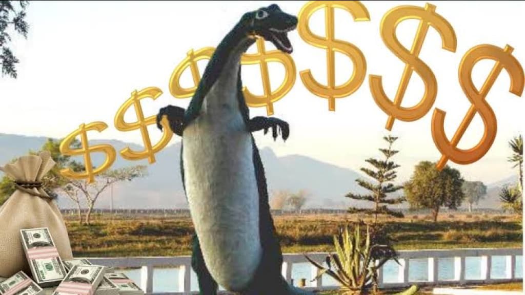 Moradora de Tijucas ganha meio milhão de reais na Trimania