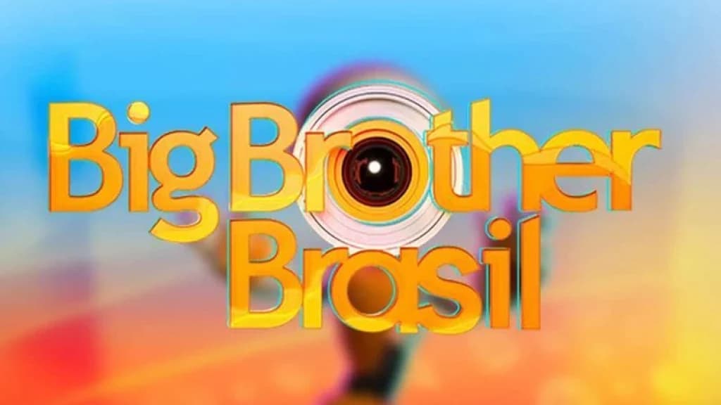 Saiba como silenciar o BBB das redes sociais