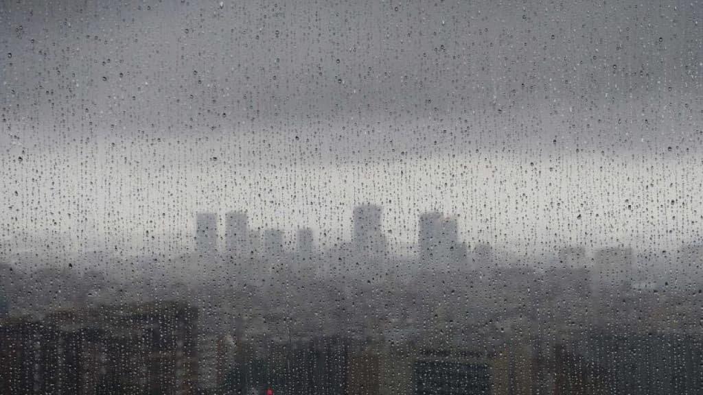 Novo ciclone vai atingir mesmo Santa Catarina?