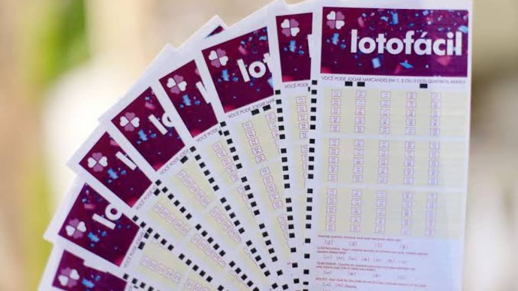 Sortudo de Itapema transforma R$ 3 em mais de R$ 300 mil na Lotofácil