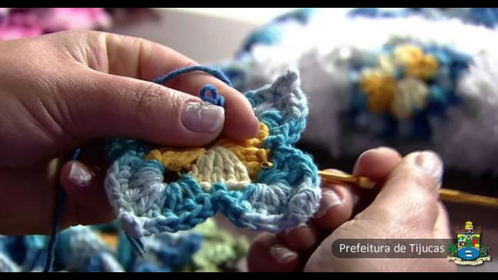 Tijucas se prepara para receber a Feira de Artesanato de Páscoa