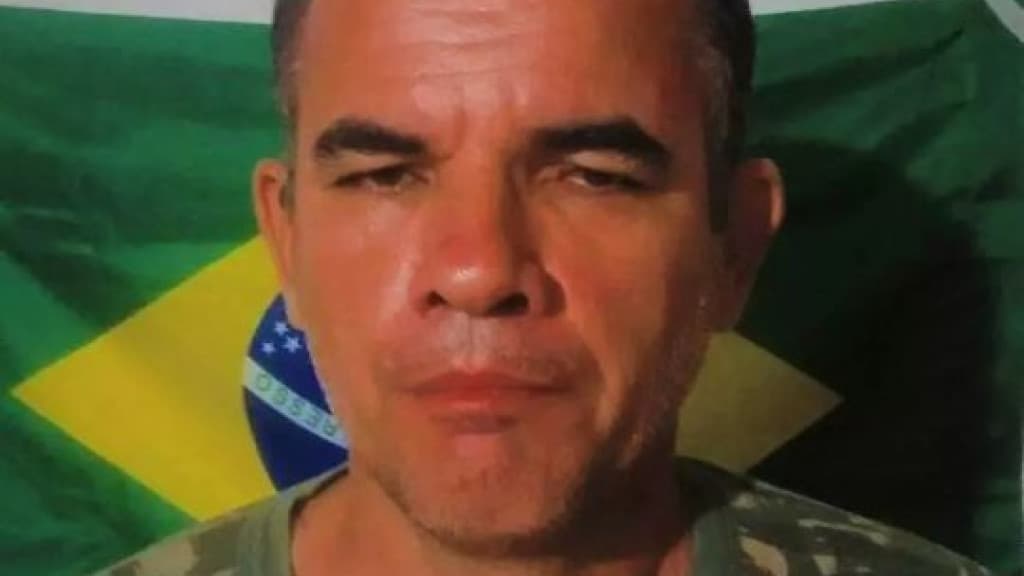 Paulista some após evento em Florianópolis