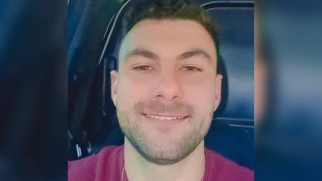 Identificado motociclista morto em acidente na BR-470