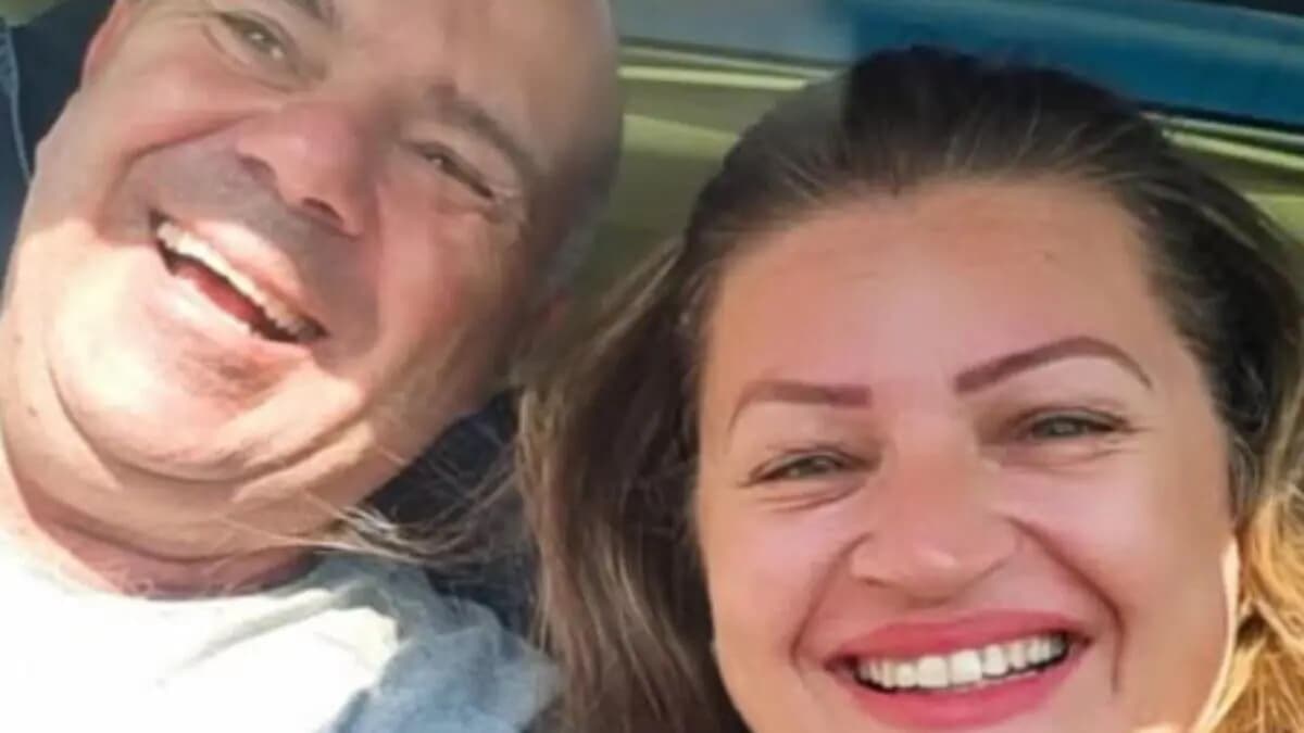 Mistério total: casal desaparecido há 15 dias intriga Santa Catarina