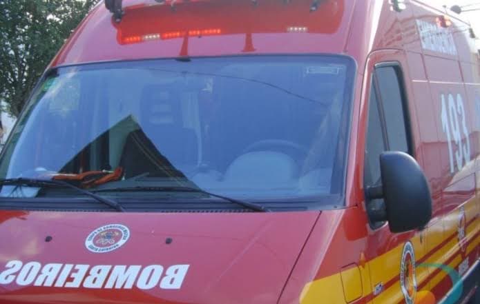 Drama na pesca: homem entra no mar e desaparece sem deixar vestígios