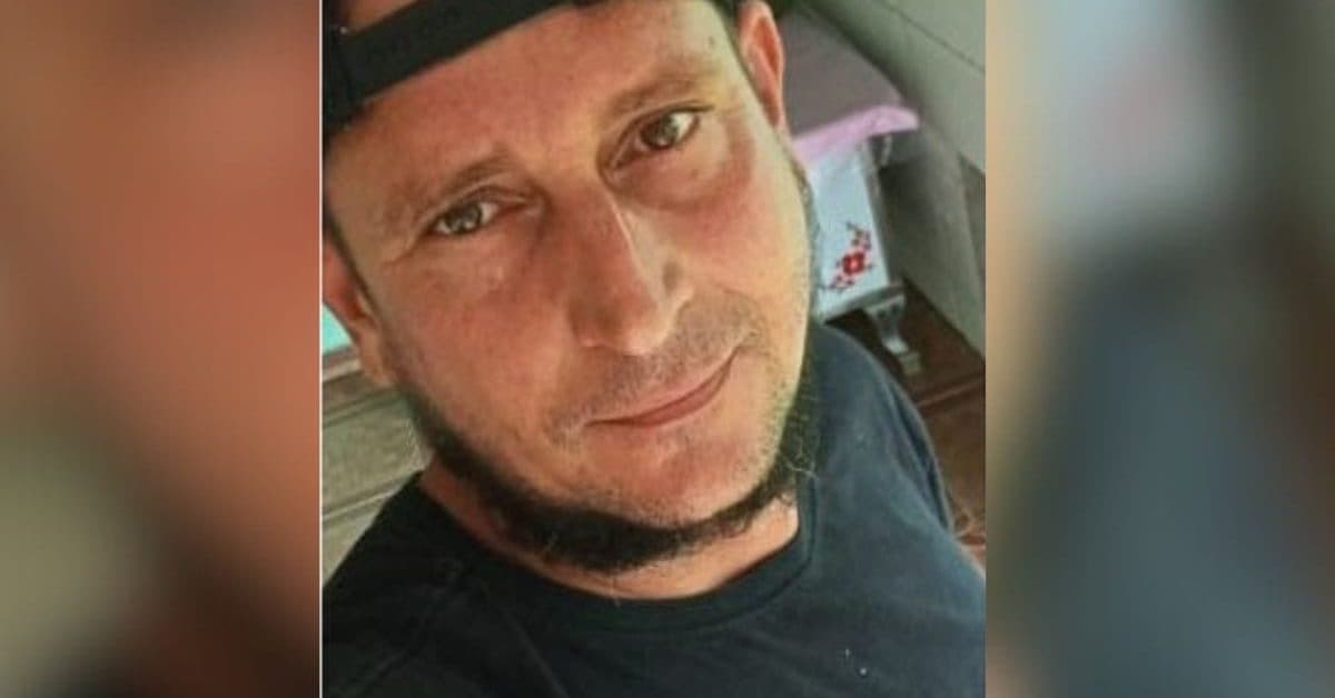 Homem é morto a golpes de facão pelo próprio irmão em Santa Catarina