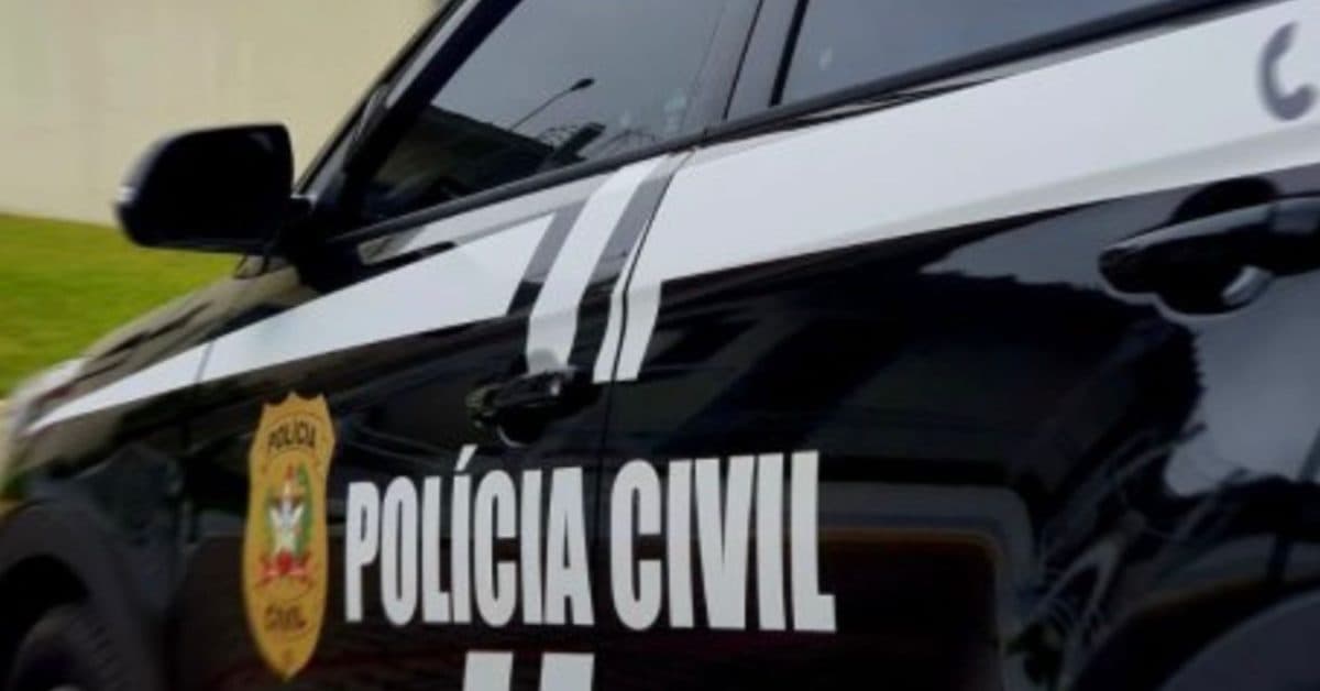 Mulher é presa por aplicar golpes em cervejarias de Indaial e Timbó