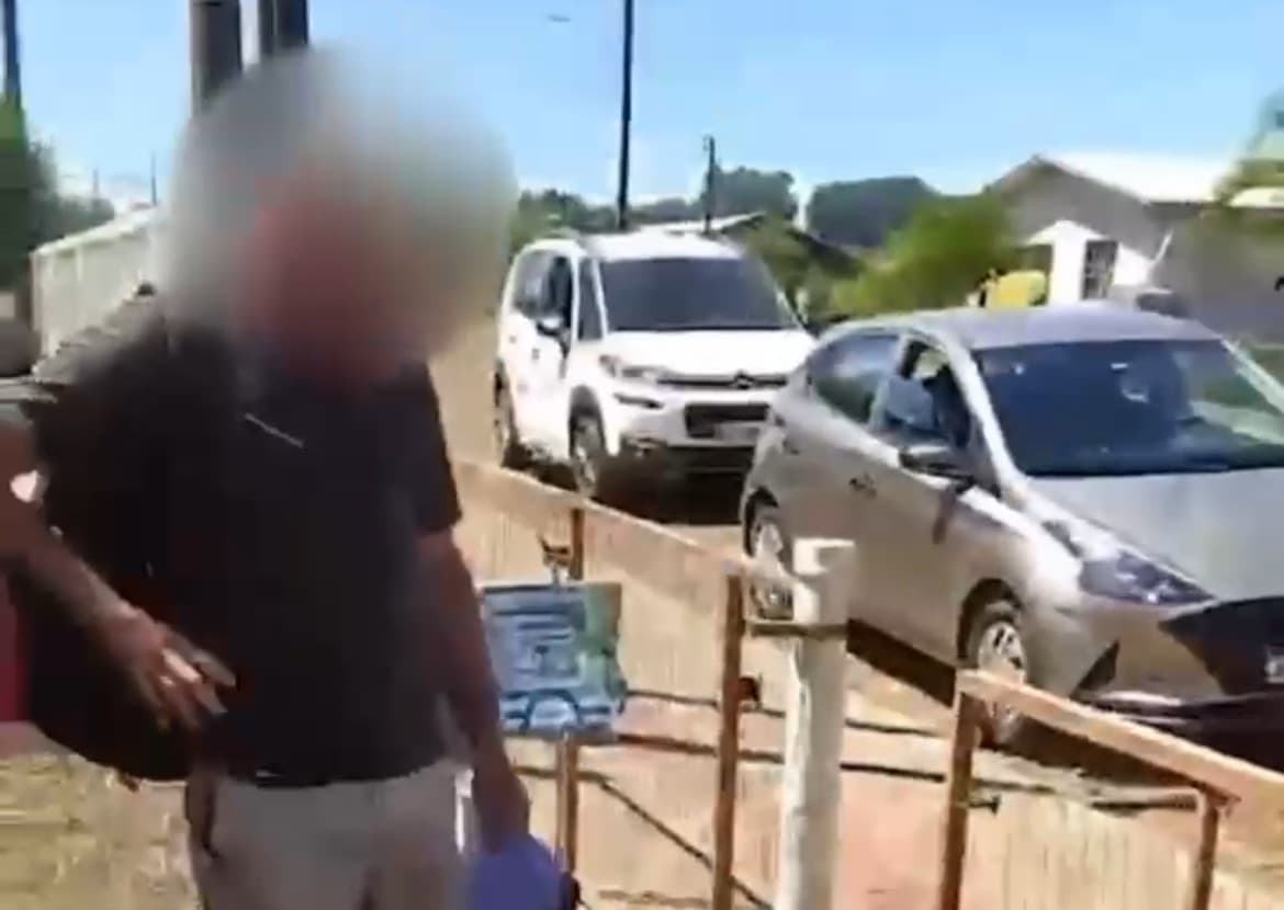 Bebê sem vacina? Justiça bloqueia CNH e passaportes dos pais em SC; entenda