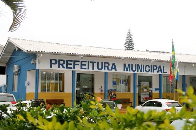 Prefeitura de Itapema alerta população sobre tentativa de golpe com falsas cobranças
