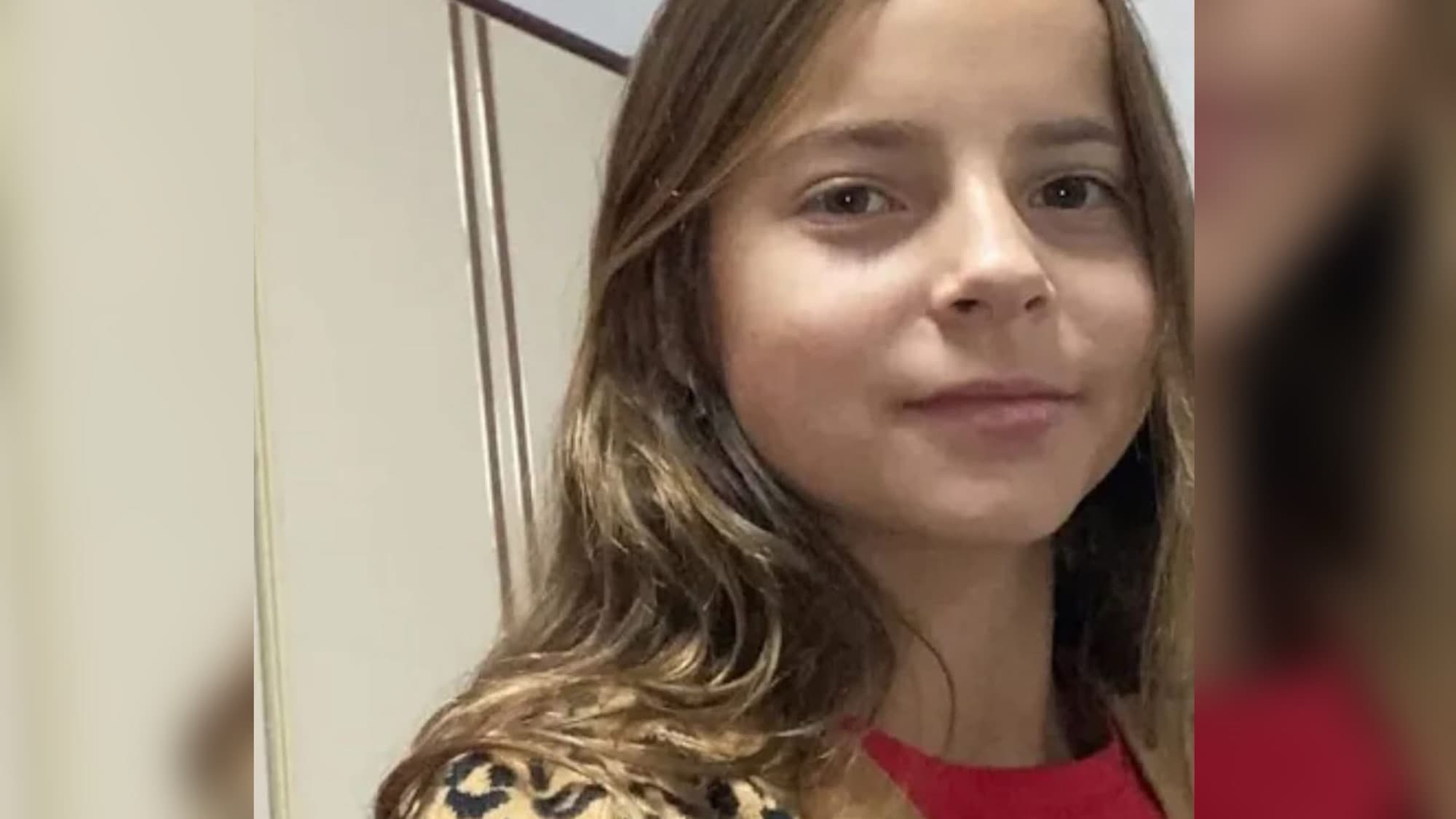 Menina de 11 anos morre afogada em açude durante festa de família 