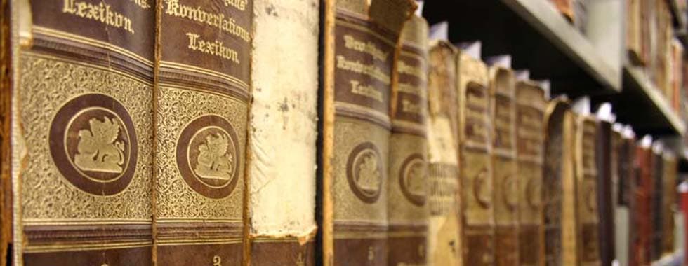 Você sabia que SC tem uma “Baía dos Perdidos”? Confira algumas curiosidades sobre nosso Estado