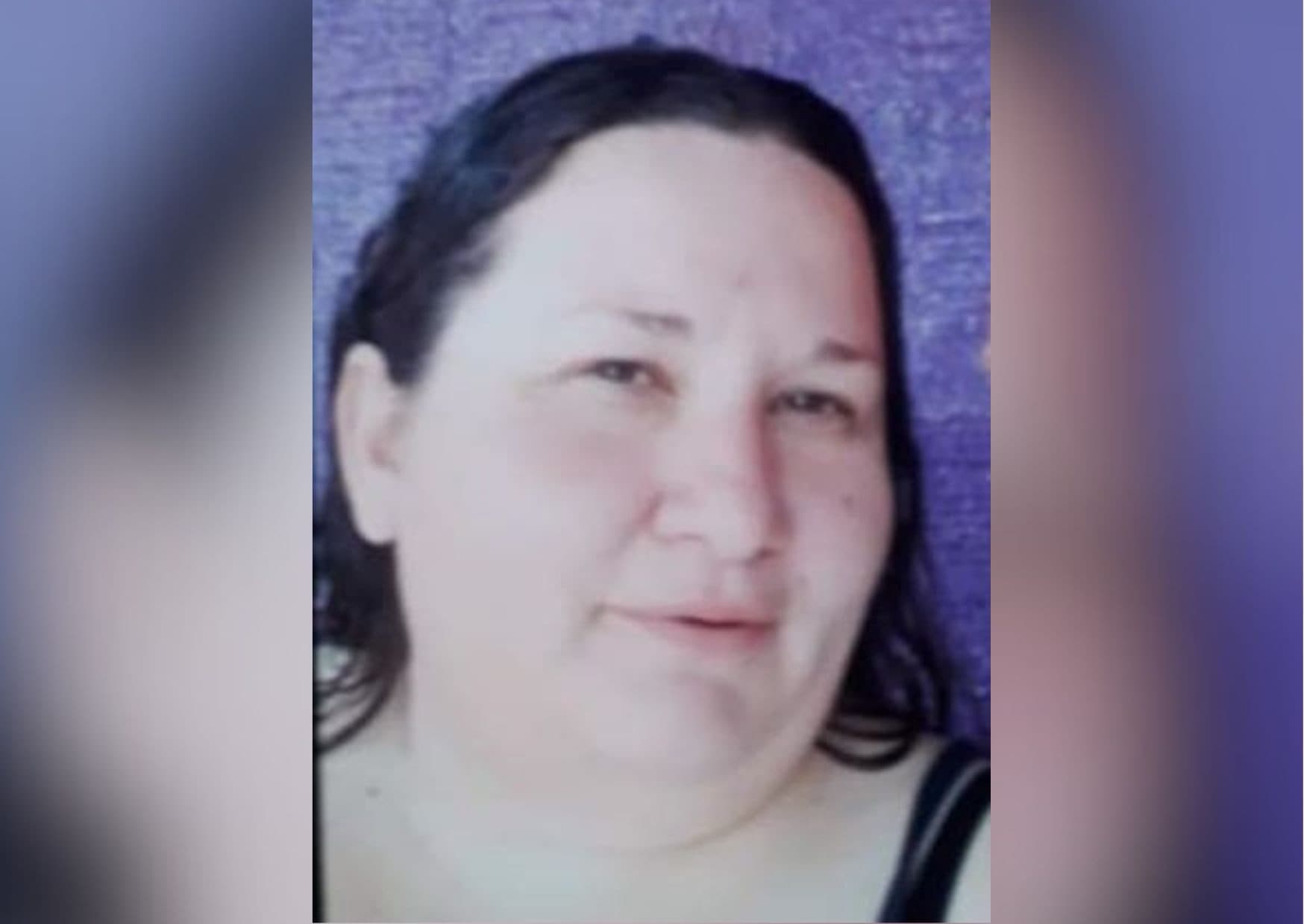 Identificada mulher que morreu após carro ser atingido por veículo na contramão na SC-283