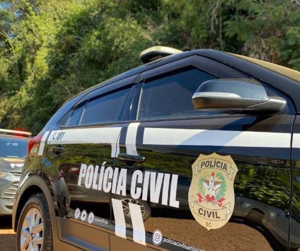 Polícia Civil investiga uso de atestados médicos falsos atribuídos à UPA de Porto Belo