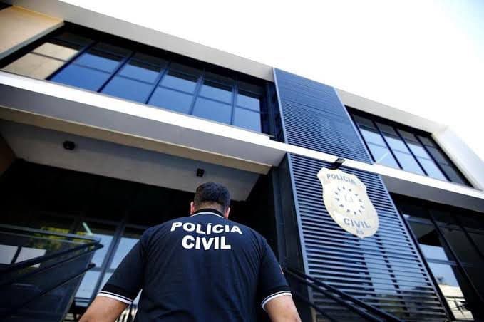“Nunca imaginei isso”, diz mulher após homem morrer em casa de prostituição no RS