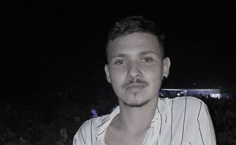 Jovem morre de pneumonia grave após complicações da dengue em Florianópolis