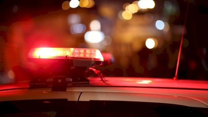DNA revela horror: pai engravida filha de 12 anos e é preso após quatro anos em SC