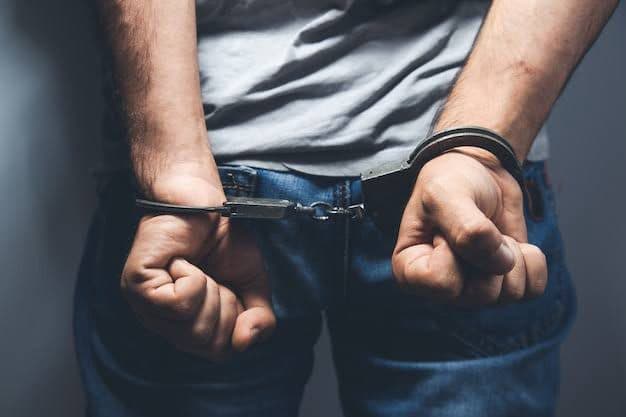 URGENTE: Preso marido de professora de creche de Tijucas após denúncias de estupro