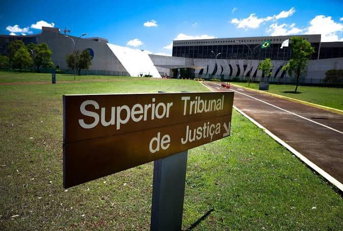 “Legítima defesa”: STJ manda soltar empresário de SC que matou ladrão em tentativa de furto