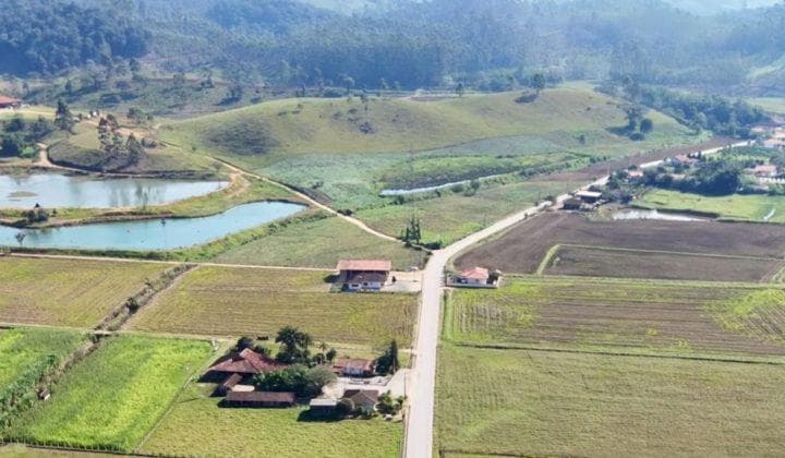 Com interior em alta, Tijucas corre para garantir infraestrutura antes do boom imobiliário