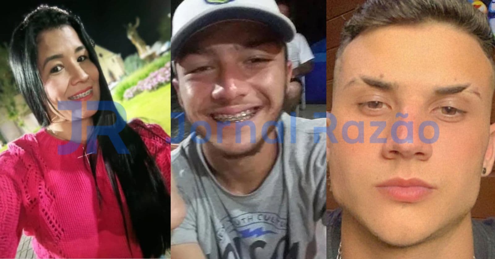 Três mortes em menos de 15 horas: fim de semana tem sequência trágica no trânsito de Joinville