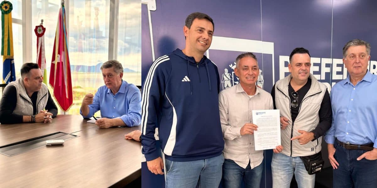 Pratique firma parceria com a Prefeitura de Florianópolis e amplia acesso à saúde para servidores municipais