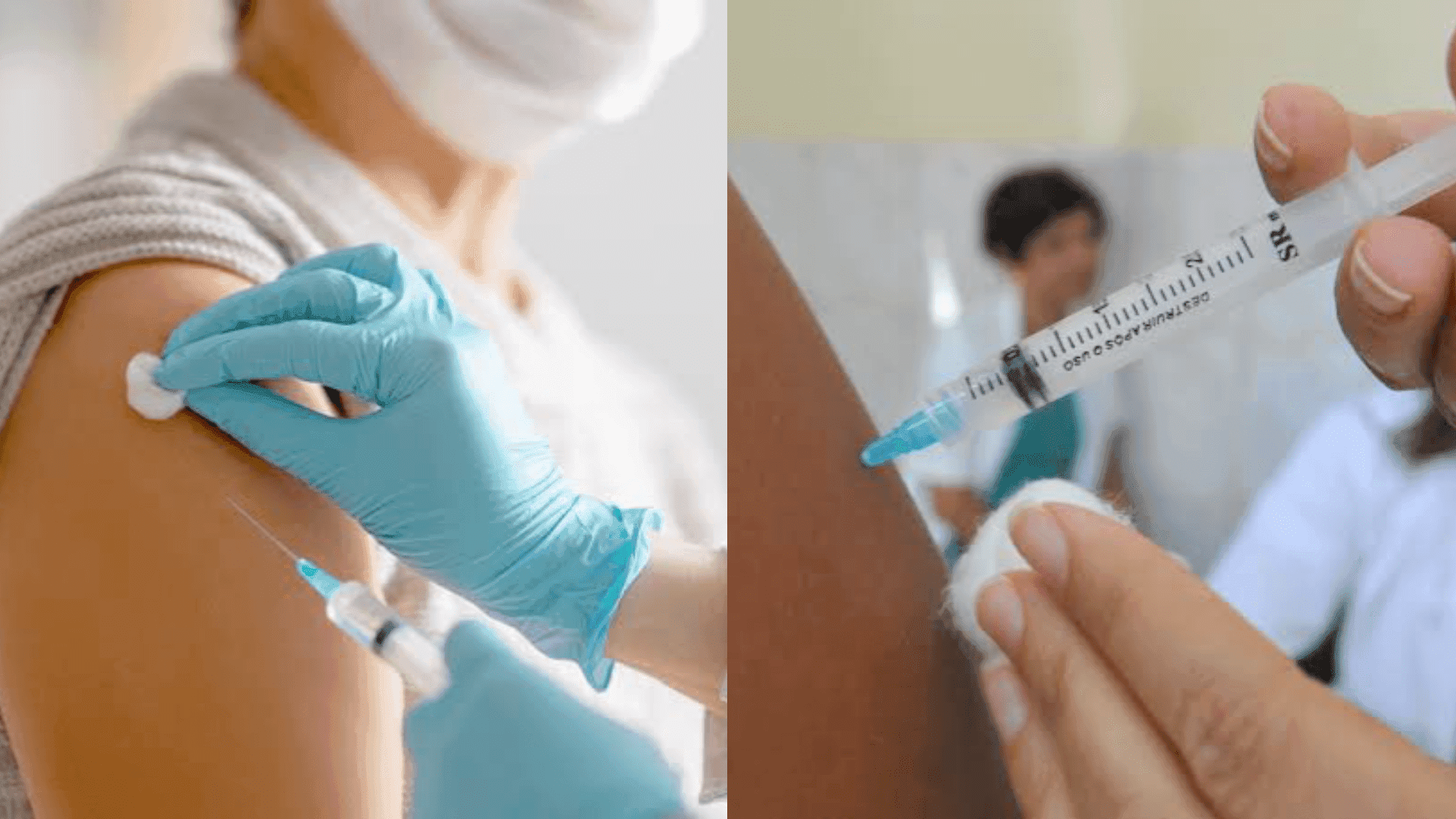 Três mortes em apenas 10 dias acendem alerta máximo para Influenza em Santa Catarina
