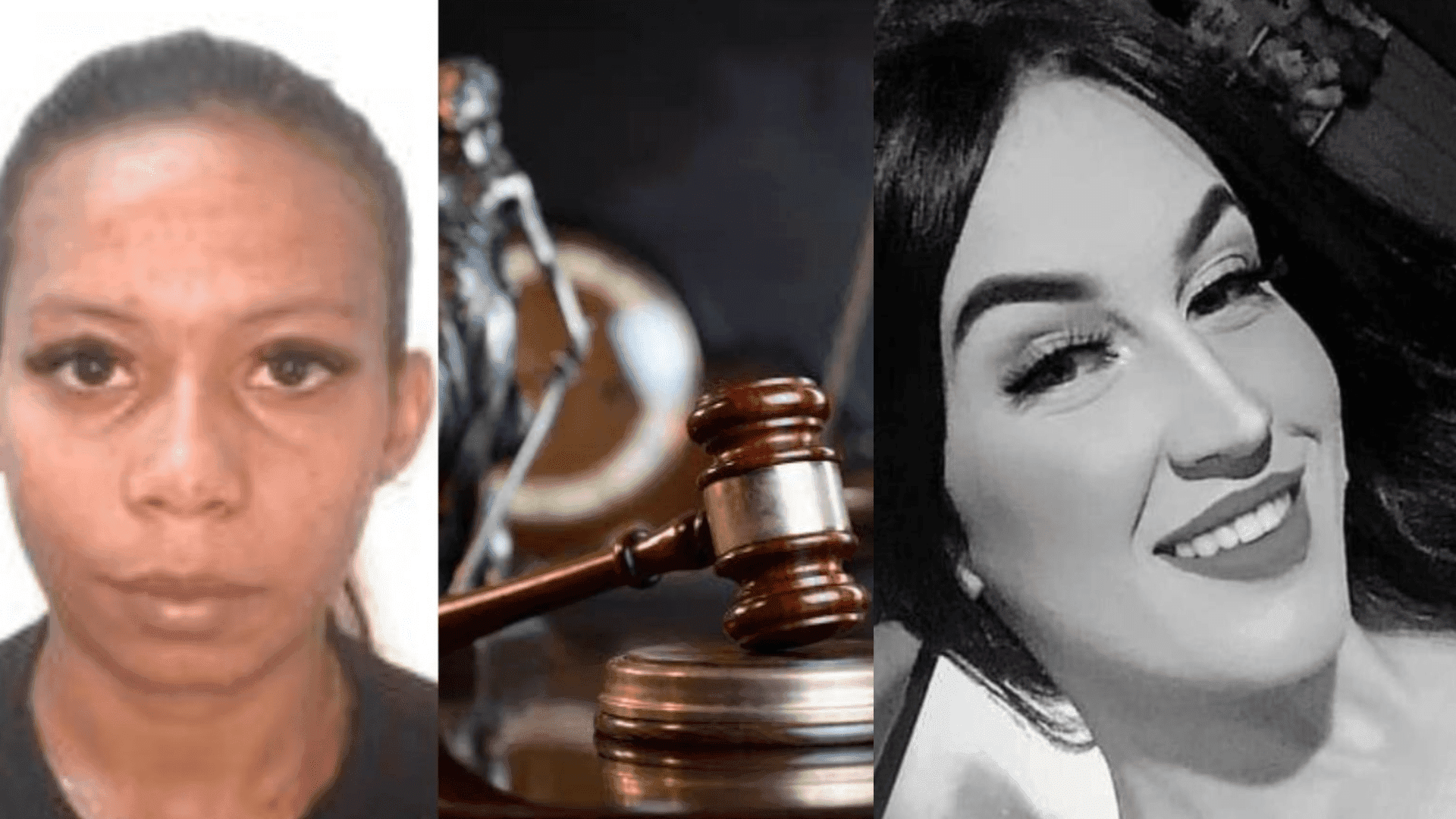 Matou em SC por ciúmes de namoro da escola e pegou só 5 anos de prisão; entenda!