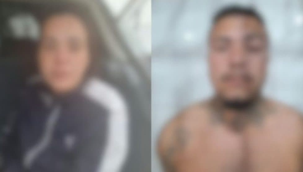 Bebê de dois meses chega morto à UPA de São José e pais são presos no local