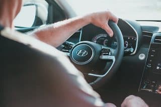 Por que o HB20 é um dos carros mais vendidos do Brasil?