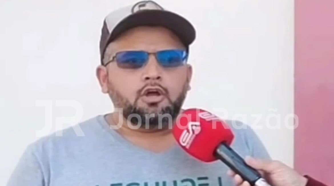 “Quer que te mate agora ou depois?”: adolescente agride colega de 12 anos e ameaça matar em escola